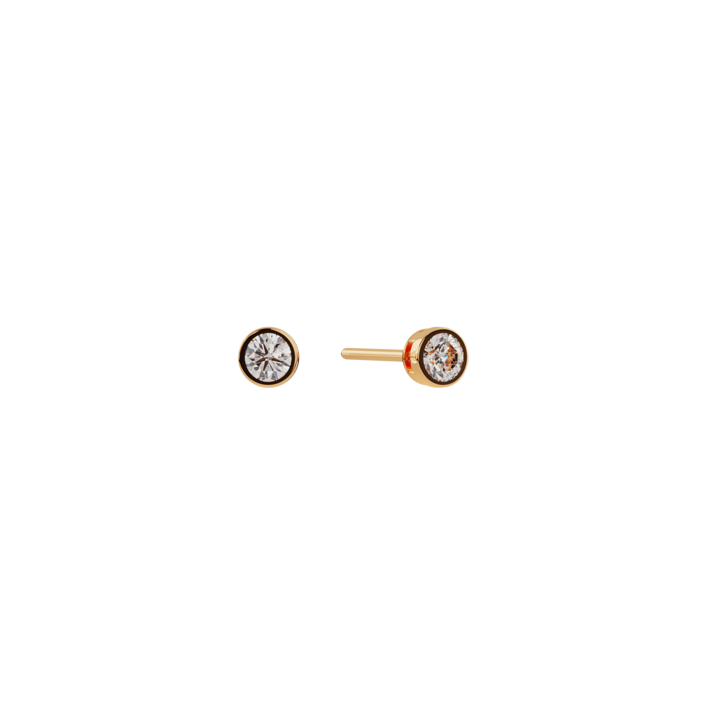 ecomposer-dydis-4mm